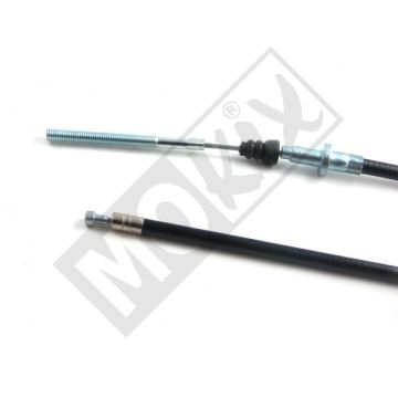 Rear brake cable Yamaha BWS/MBK Booster