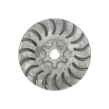 cooling fin vario f15 rst orig 76007400