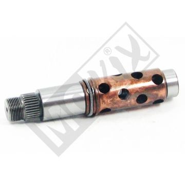 VW AXLE APP 4-FOOT TR