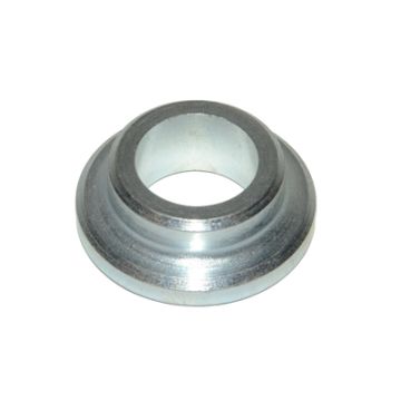 Distance bus Malaguti Xsm/Xtm front wheel outside original 15030313