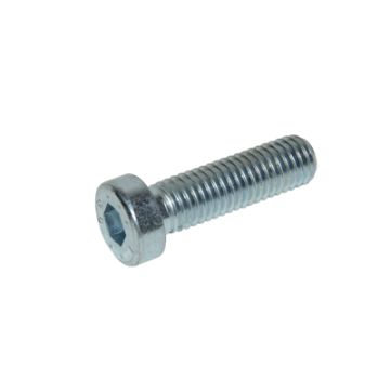 bolt outer leg xsm/xtm m10x35mm orig 18425000