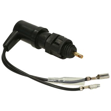 brake light switch Yamaha Fs1/Dt rear