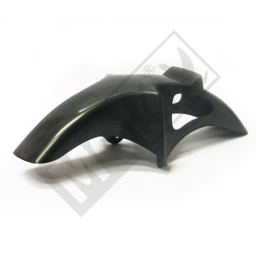 Front fender Derbi Race universal black