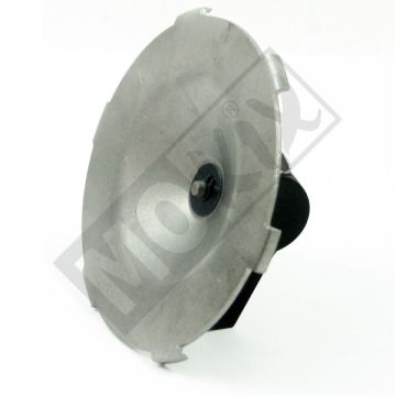 Clutch printing plate Puch Maxi