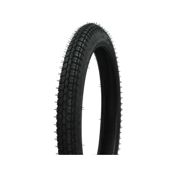Tyre 2.25-16 Kenda K260 2PR TT 26L