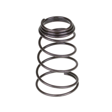 China GY6 50cc oil spring