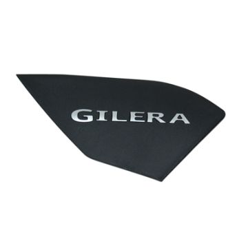 Side cover/engine shield Gilera Runner Rst front right. Original 94940 2000 g