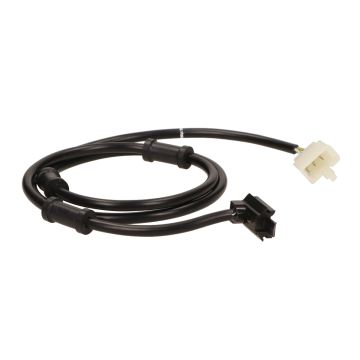 Kymco G-Dink 50 speed wheel sensor