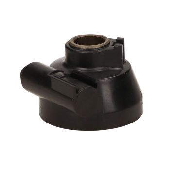 Speedometer gear Kymco G-Dink 50 original