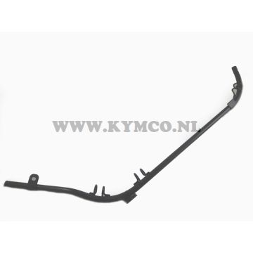 Footboard support Kymco G-Dink 50 left
