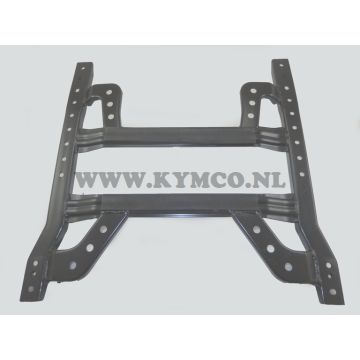 Footboard Bracket Kymco G-Dink 50