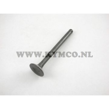 Exhaust valve Agility/Vitality/People S original