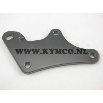 Brake brake caliper support Grand Dink