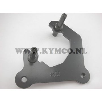 Brake brake caliper support People S