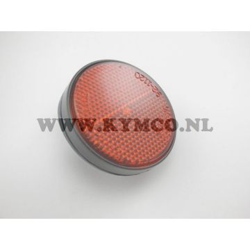 Reflector China/Retro Filly Lx left original 33735-KHC5-E000-IT