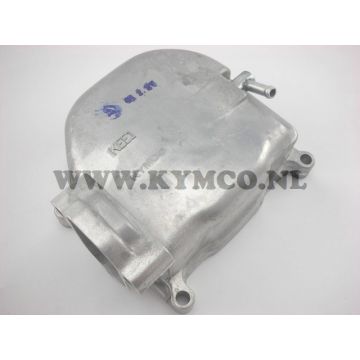 Valve cover Filly 80cc