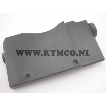 Refrigerator water pump S9 Drink WK kunsto