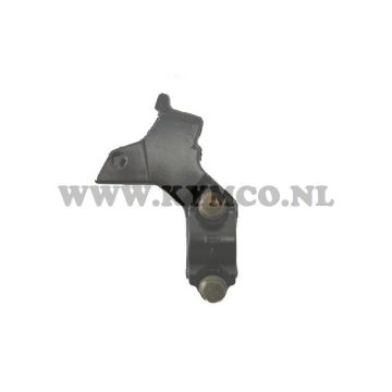 Lever holder Kymco Agility Rs Carry under