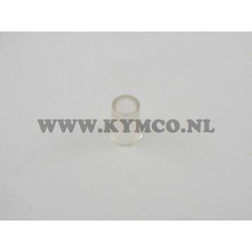 Cap carb Vitality 4 stroke