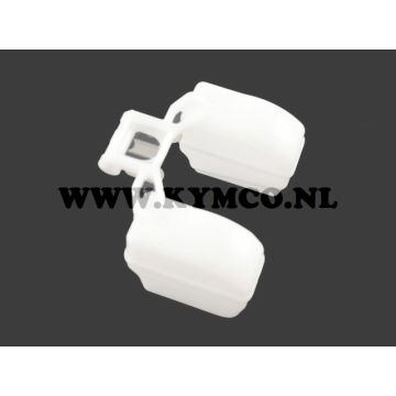 Float carb Vitality 4 stroke