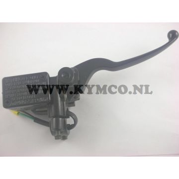 Remcyl handle Agility 10 VP50 RH