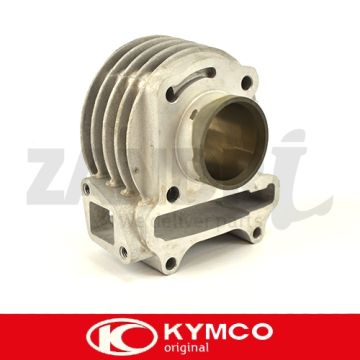 Cylinder Kymco GY6 4-stroke 50cc Original