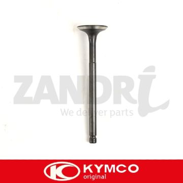 Inlet valve Kymco People S/New Dink/Sento original