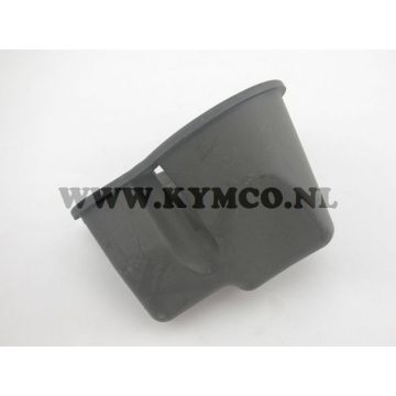 Knob Fuel crane People S 4 stroke
