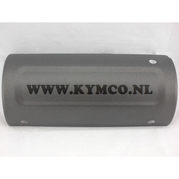 Ornamental plheat dem Pro S Agi 16 An