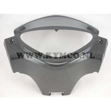 Speedometer home Kymco People S black original