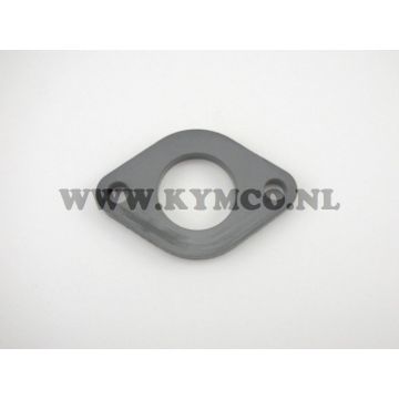 Insulator carb kpl Agility 125