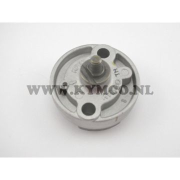 Oil pump Agility 16 150