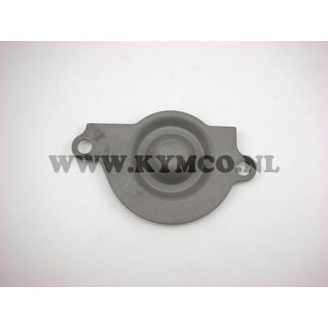 Oil Pump Conductor Agility 16 150