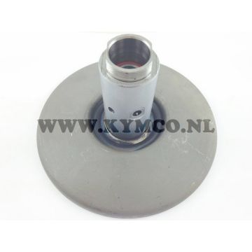 Bi pullout Agi 125 150 Like 125