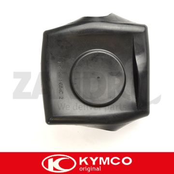 Carburetor heating cap Kymco Agility/Super8