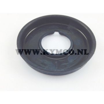Oil cap rubber Dink Super9