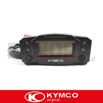 Speedometer/Cockpit Kymco K-Pipe 50/125 original