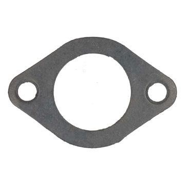 Gasket intake manifold Kymco K-Pipe 125 original