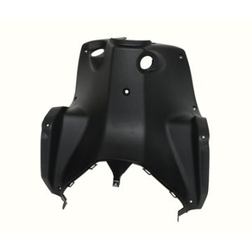 Leg Shield (Indoor) Gilera Runner Rst Original 949404000c