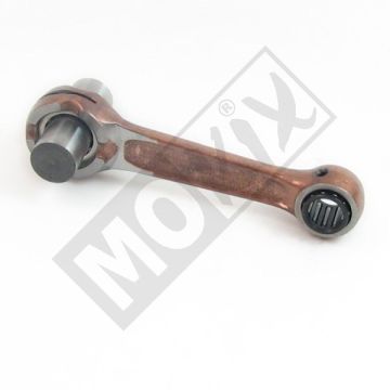 BIGEND SET DER FDS/FDX AR