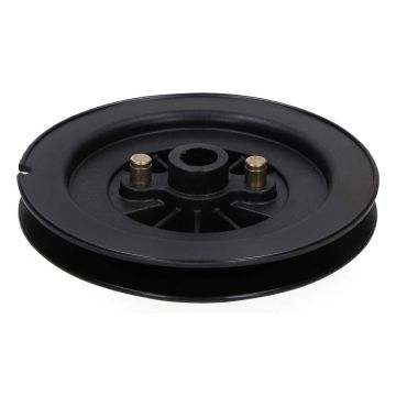 Starter cord Mechanism roller MXU