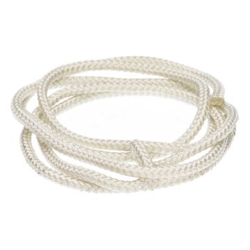 Starter cord Kymco MXU500I original