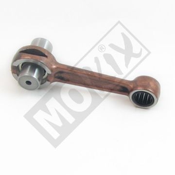 BIGEND SET DER VARIAN AR