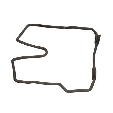 Xciting 500i gasket valve cover