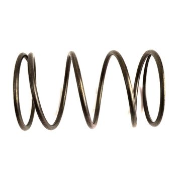 Clutch spring Kymco Vitality/Dink/People S