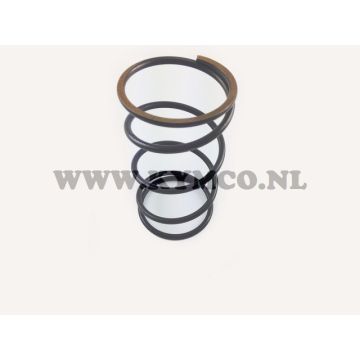 Clutch spring Agi Like Super8