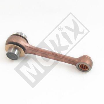 BIGEND SET VE CIAO 10 PEN AR