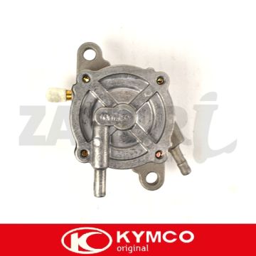 Fuel pump Kymco G-Dink /Grand Dink original