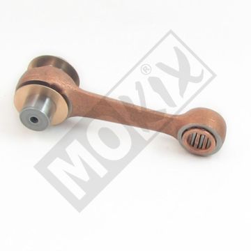 BIGEND SET PIA SCOOTERS AR