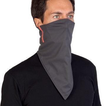 Cool//bandana Tucano Urbano web 702